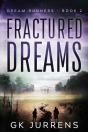 Fractured Dreams - Preview