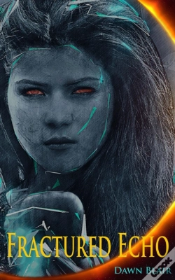 Capa do artigo Fractured Echo