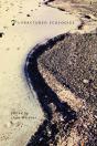Fractured Ecologies - Preview