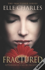 Capa do artigo Fractured