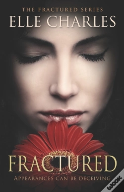 Capa do artigo Fractured