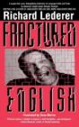 Fractured English - Preview