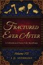 Fractured Ever After - Preview