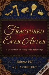 Fractured Ever After