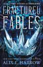 Fractured Fables - Preview
