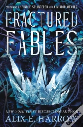 Fractured Fables