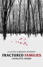 Fractured Families - Preview
