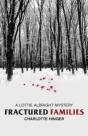 Fractured Families - Preview