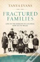 Fractured Families