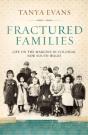 Fractured Families - Preview