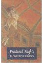 Fractured Flights - Preview