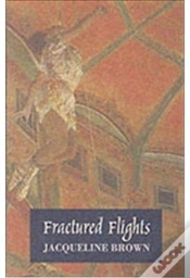 Capa do artigo Fractured Flights