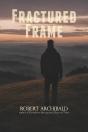 Fractured Frame - Preview