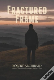 Capa do artigo Fractured Frame