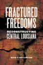 Fractured Freedoms - Preview