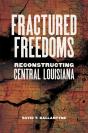 Fractured Freedoms - Preview