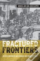 Fractured Frontiers