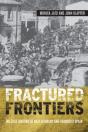 Fractured Frontiers - Preview