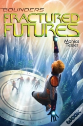 Fractured Futures