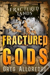 Fractured Gods