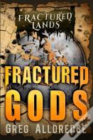 Fractured Gods