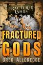 Fractured Gods - Preview