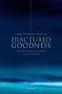 Fractured Goodness - Preview