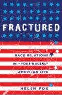 Fractured
