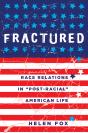 Fractured - Preview