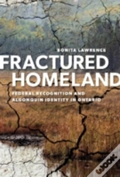 Fractured Homeland