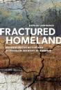 Fractured Homeland - Preview