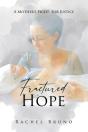 Fractured Hope - Preview