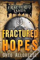 Fractured Hopes