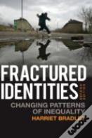 Fractured Identities