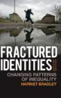 Fractured Identities - Preview