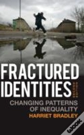 Fractured Identities