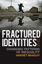Fractured Identities - Preview