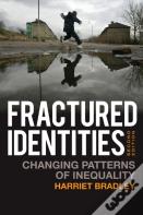 Fractured Identities
