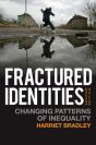 Fractured Identities - Preview