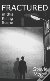 Capa do artigo Fractured In This Killing Scene