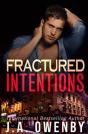 Fractured Intentions - Preview