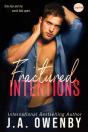 Fractured Intentions - Preview