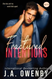 Fractured Intentions