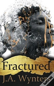 Capa do artigo Fractured