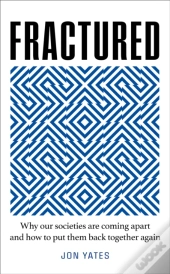 Fractured