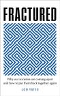 Fractured - Preview
