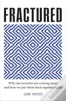 Fractured