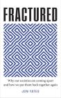 Fractured - Preview