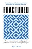 Fractured