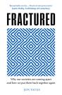 Fractured - Preview